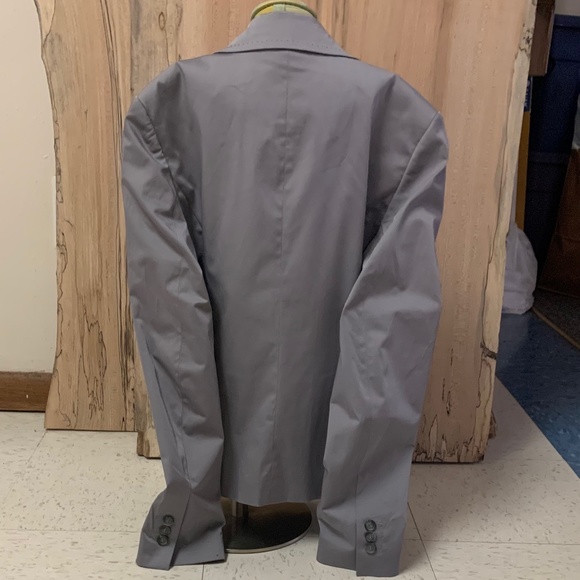Esprit blazer - Picture 4 of 6